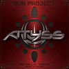 Thumbnail for the S.U.N. Project - Metallic Taste (Rmx by Atyss) link, provided by host site
