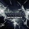 Thumbnail for the Varien - Metalworks link, provided by host site