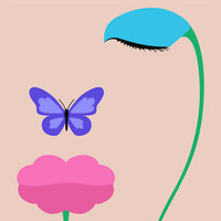 Thumbnail for the Brisa - Metamorfose link, provided by host site