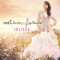 Thumbnail for the Julissa - Metamorfosis link, provided by host site