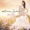 Thumbnail for the Julissa - Metamorfosis link, provided by host site