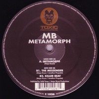 Image of MB linking to their artist page due to link from them being at the top of the main table on this page