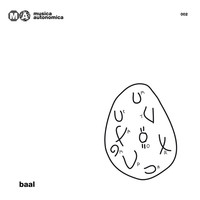 Thumbnail for the Baal - Metamorph link, provided by host site