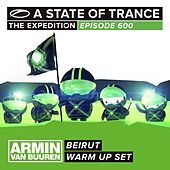 Thumbnail for the Darin Epsilon - Metamorph [Mix Cut] (Deepfunk's Main Mix) link, provided by host site