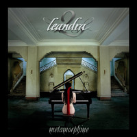 Thumbnail for the Leandra - Metamorphine link, provided by host site
