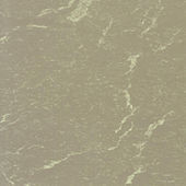 Thumbnail for the Merzbow - Metamorphism link, provided by host site