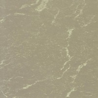 Thumbnail for the Merzbow - Metamorphism link, provided by host site