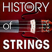 Thumbnail for the Hartmut Haenchen - Metamorphosen link, provided by host site