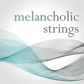 Thumbnail for the Rudolf Kempe - Metamorphosen, TrV 290 "Study for 23 Solo Strings" link, provided by host site