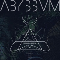 Thumbnail for the ABYSSVM - Metamorphoses link, provided by host site
