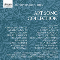 Thumbnail for the Francis Poulenc - Metamorphoses: Reine des mouettes link, provided by host site