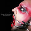 Thumbnail for the Adriano Canzian - Metamorphosis link, provided by host site