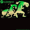 Thumbnail for the Dean Rodell - Metamorphosis link, provided by host site