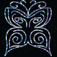 Thumbnail for the Mosaic - Metamorphosis link, provided by host site