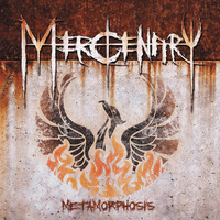 Thumbnail for the Mercenary - Metamorphosis link, provided by host site