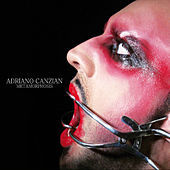 Image of Adriano Canzian linking to their artist page due to link from them being at the top of the main table on this page