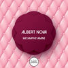 Thumbnail for the Albert Nova - Metamphetamine link, provided by host site