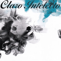 Thumbnail for the Claro Intelecto - Metanarrative link, provided by host site