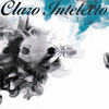 Thumbnail for the Claro Intelecto - Metanarrative link, provided by host site