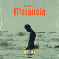 Thumbnail for the Azriel - METANOIA link, provided by host site