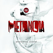 Thumbnail for the Alternative control - Metanoia link, provided by host site