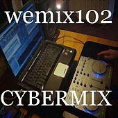 Thumbnail for the Visualize - Metanoia (Cristian Paduraru Progressive House Mix) link, provided by host site