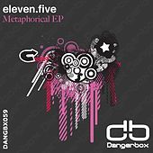 Thumbnail for the Eleven-Five - Metaphorical link, provided by host site