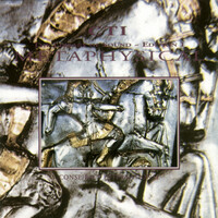 Thumbnail for the Chris & Cosey - Metaphysical - Library of Sound Edition One link, provided by host site