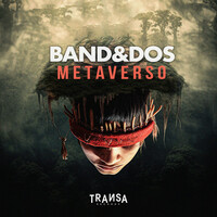 Thumbnail for the Band&Dos - Metaverso link, provided by host site