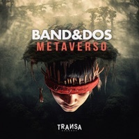 Thumbnail for the Band&Dos - Metaverso link, provided by host site