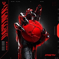 Thumbnail for the 3TEETH - METAWAR link, provided by host site