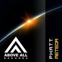 Thumbnail for the P.H.A.T.T. - Meteor link, provided by host site