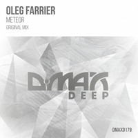 Thumbnail for the Oleg Farrier - Meteor link, provided by host site