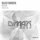Thumbnail for the Oleg Farrier - Meteor link, provided by host site