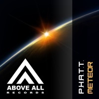 Thumbnail for the P.H.A.T.T. - Meteor (Alex Shore Remix) link, provided by host site