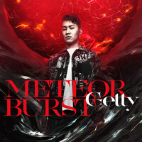 Thumbnail for the Getty - METEOR BURST link, provided by host site