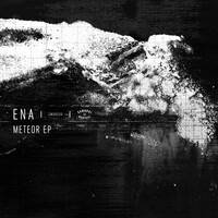 Thumbnail for the ENA - Meteor link, provided by host site
