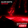 Thumbnail for the Allen Watts - Meteor link, provided by host site