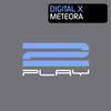 Image of Digital X linking to their artist page due to link from them being at the top of the main table on this page