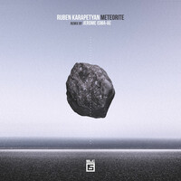 Thumbnail for the Ruben Karapetyan - Meteorite link, provided by host site