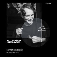 Thumbnail for the Ruben Karapetyan - Meteorite (Jerome Isma-Ae Remix) [Mixed] [Mixed] link, provided by host site
