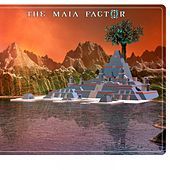 Thumbnail for the Pixel - Methaminimal link, provided by host site