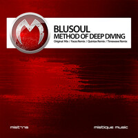 Thumbnail for the Blusoul - Method of Deep Diving link, provided by host site