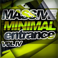 Thumbnail for the J's Music - Method - Original Mix link, provided by host site