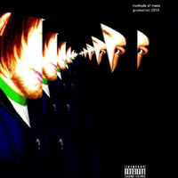 Thumbnail for the LSD - Methods of Mass Production 2010 link, provided by host site
