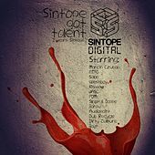 Thumbnail for the Dirty Culture - Methods (Original Mix) link, provided by host site
