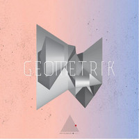 Thumbnail for the Geometrik - Metrik link, provided by host site