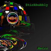 Thumbnail for the Stickbubbly - Metro link, provided by host site