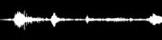 Thumbnail for the Explosions in the Sky - Metro ***24 BIT RECORDING*** link, provided by host site
