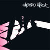 Thumbnail for the Metro Area - Metro Area link, provided by host site